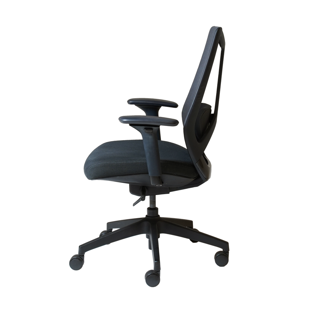 ARCO Chair
