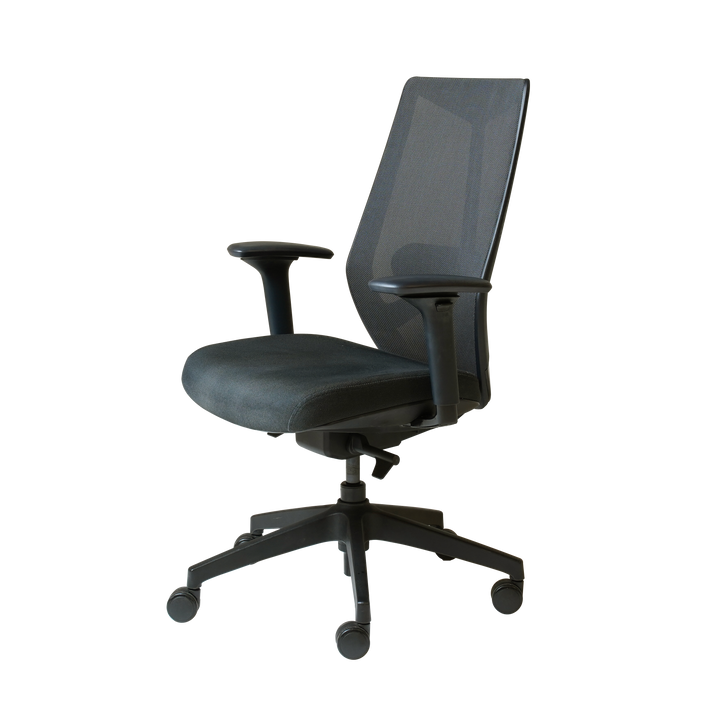 ARCO Chair