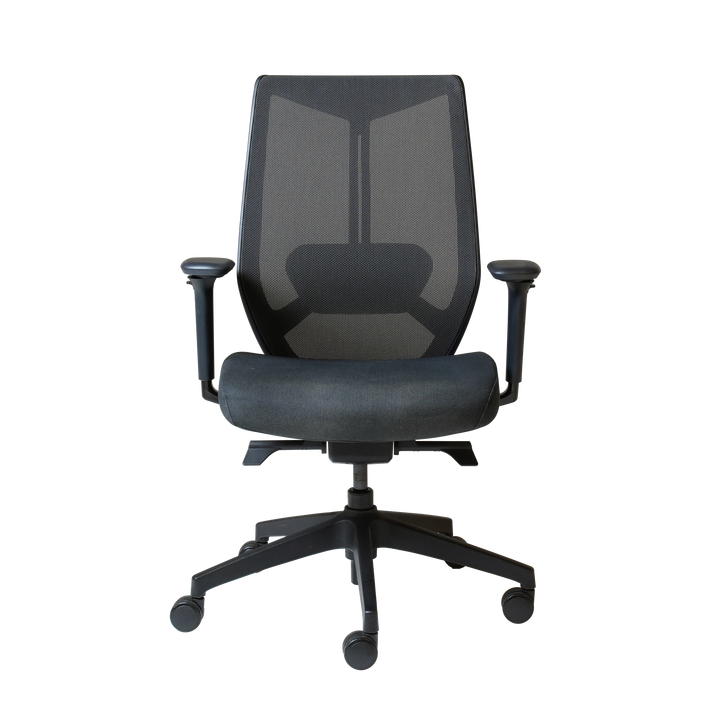 ARCO Chair