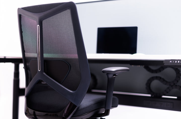 ARCO Chair