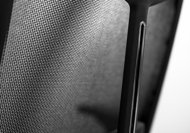 ARCO Chair