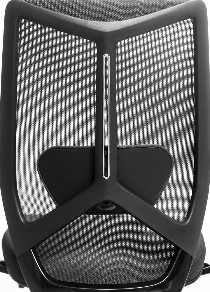 ARCO Chair