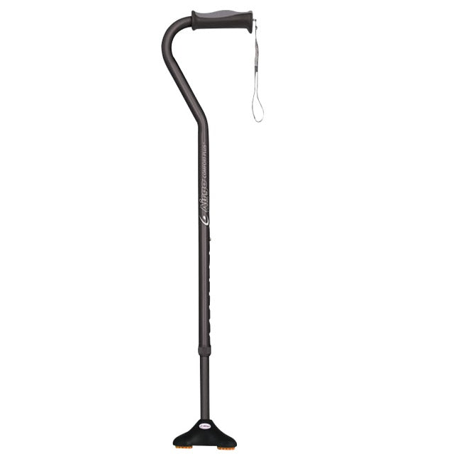 Airgo Comfort Plus Mini Quad Cane