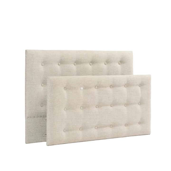 Icare Amsterdam Headboard and Footboard