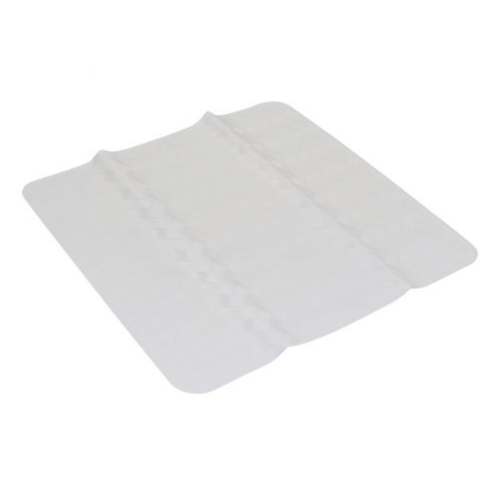 Aspire Bath & Shower Mats