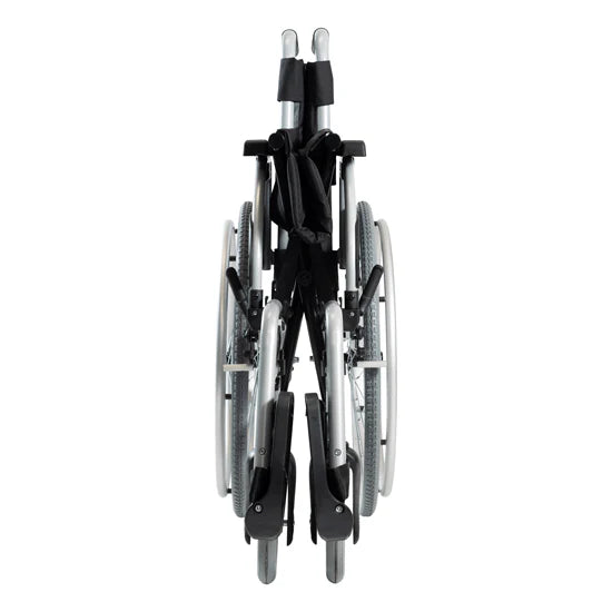 Aspire Assist 3 Manual Wheelchair