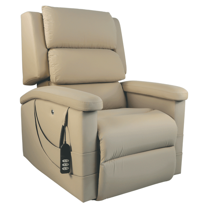 Aspire PostureFit Lift Recline Chair