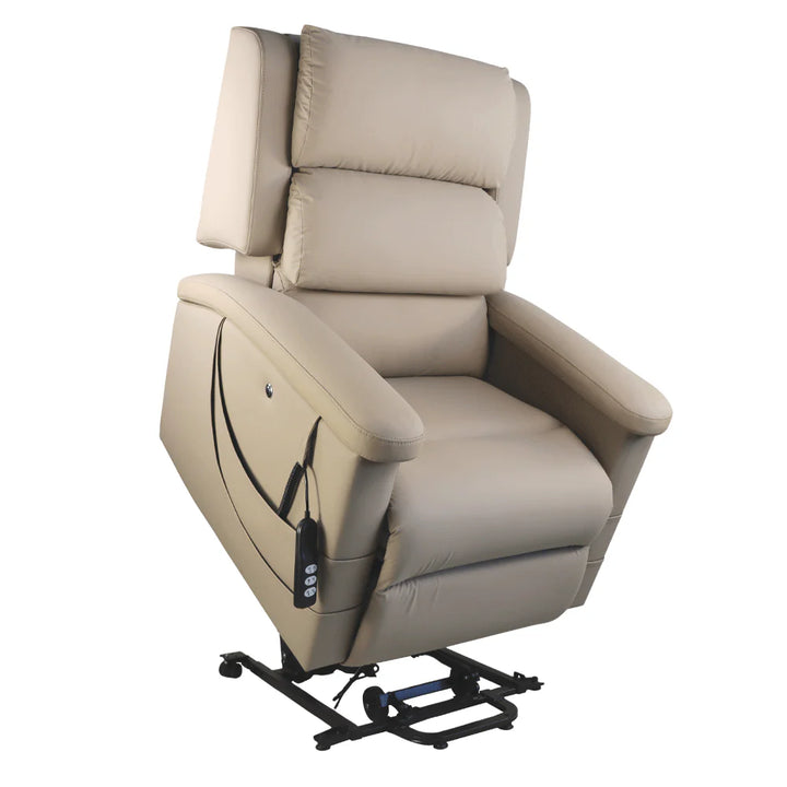 Aspire PostureFit Lift Recline Chair