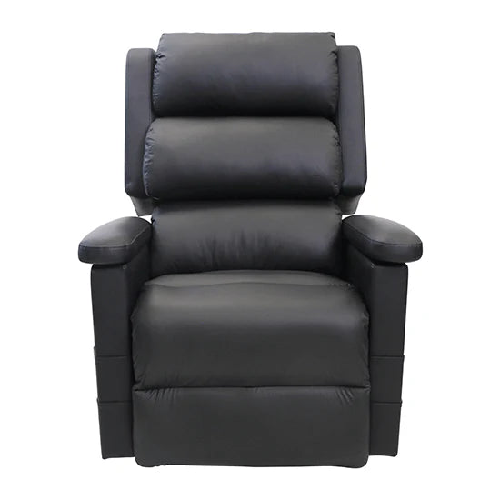 Aspire PostureFit Lift Recline Chair