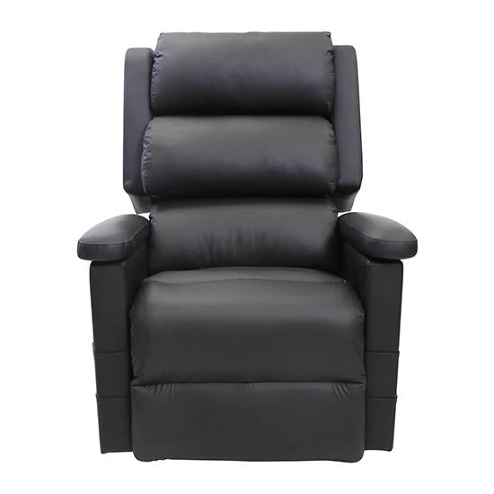 Aspire PostureFit Lift Recline Chair