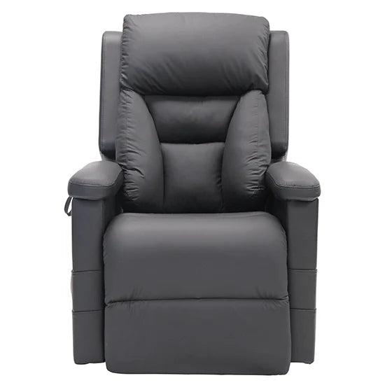 Aspire PostureFit Chair Accessories