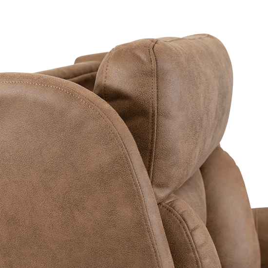 Aspire Raphael X Quattro Lift Recline Chair