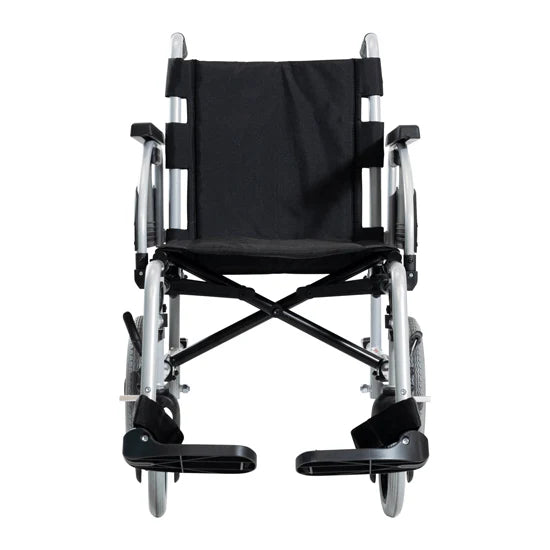 Aspire Transit 3 Manual Wheelchair