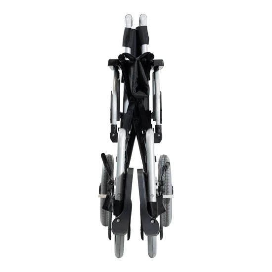 Aspire Transit 3 Manual Wheelchair