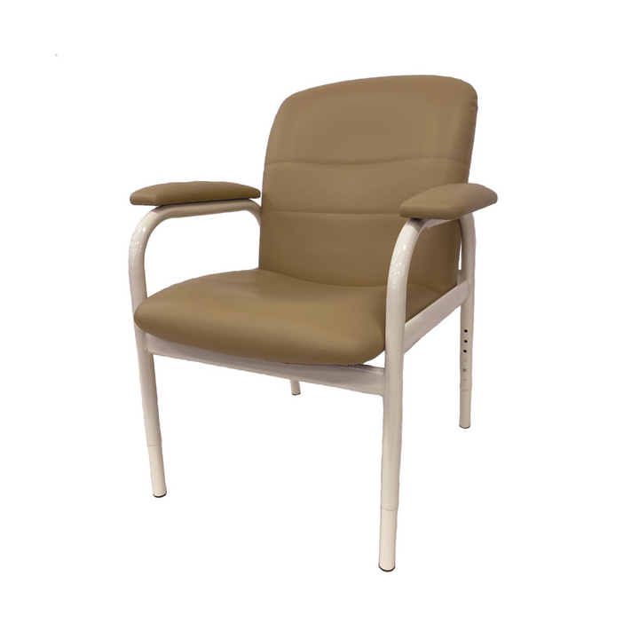 BC1 Low Back Day Chair