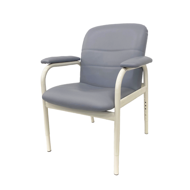 BC1 Low Back Day Chair