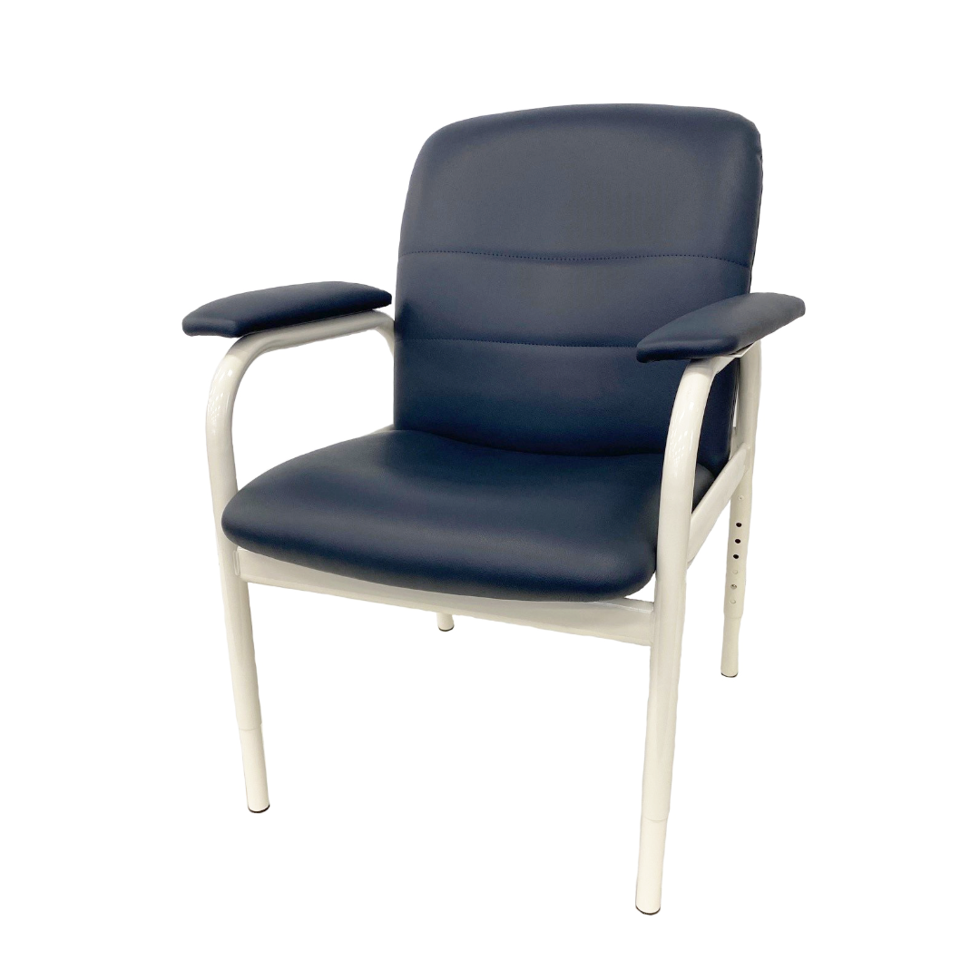 BC1 Low Back Day Chair