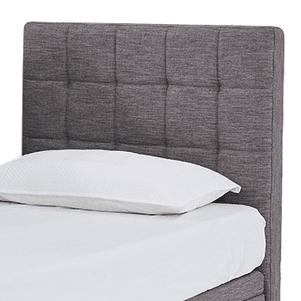 ComfiMotion Allure Headboard - LuxeMED