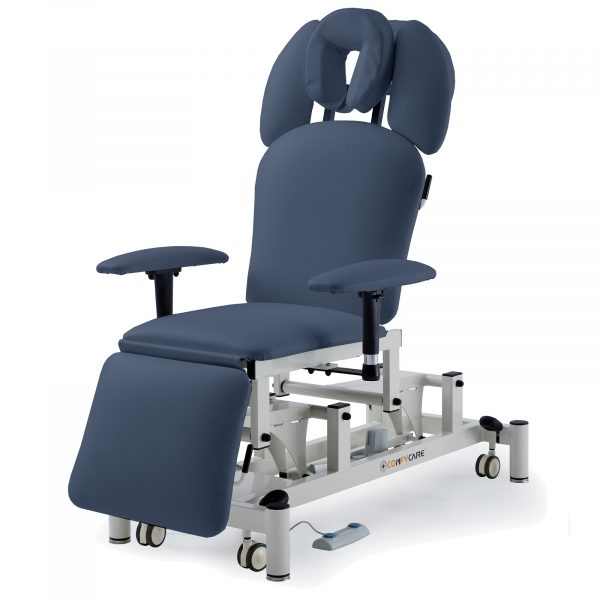 Beauty Day Spa Massage Table