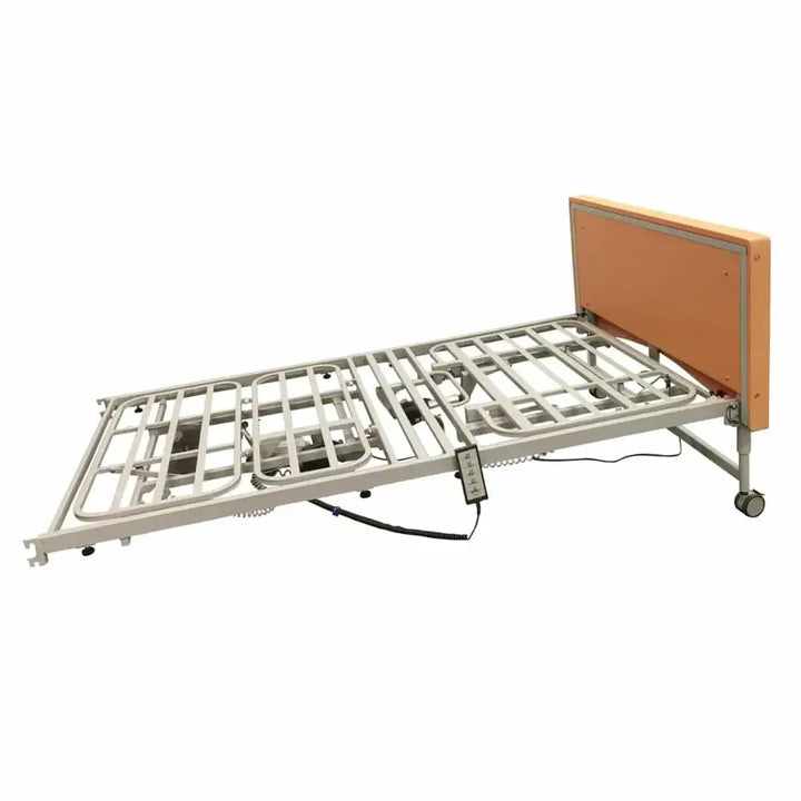 BetterLiving Community Bed [Hire Only]