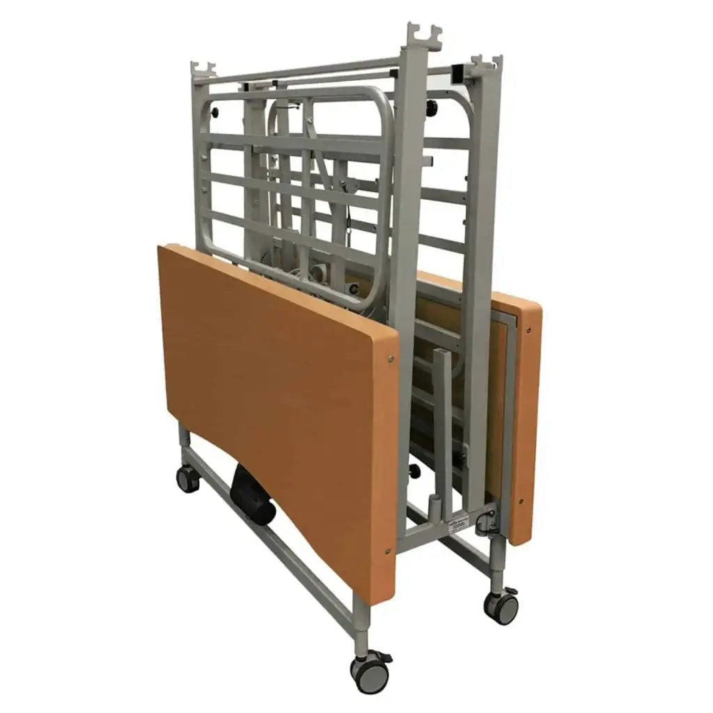 BetterLiving Community Bed [Hire Only]