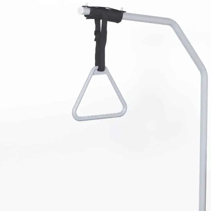 BetterLiving Community Bed [Hire Only]