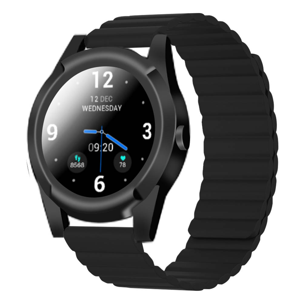 SOS SureSafeGO PLUS 4GX Medical Alert with Fall Detection