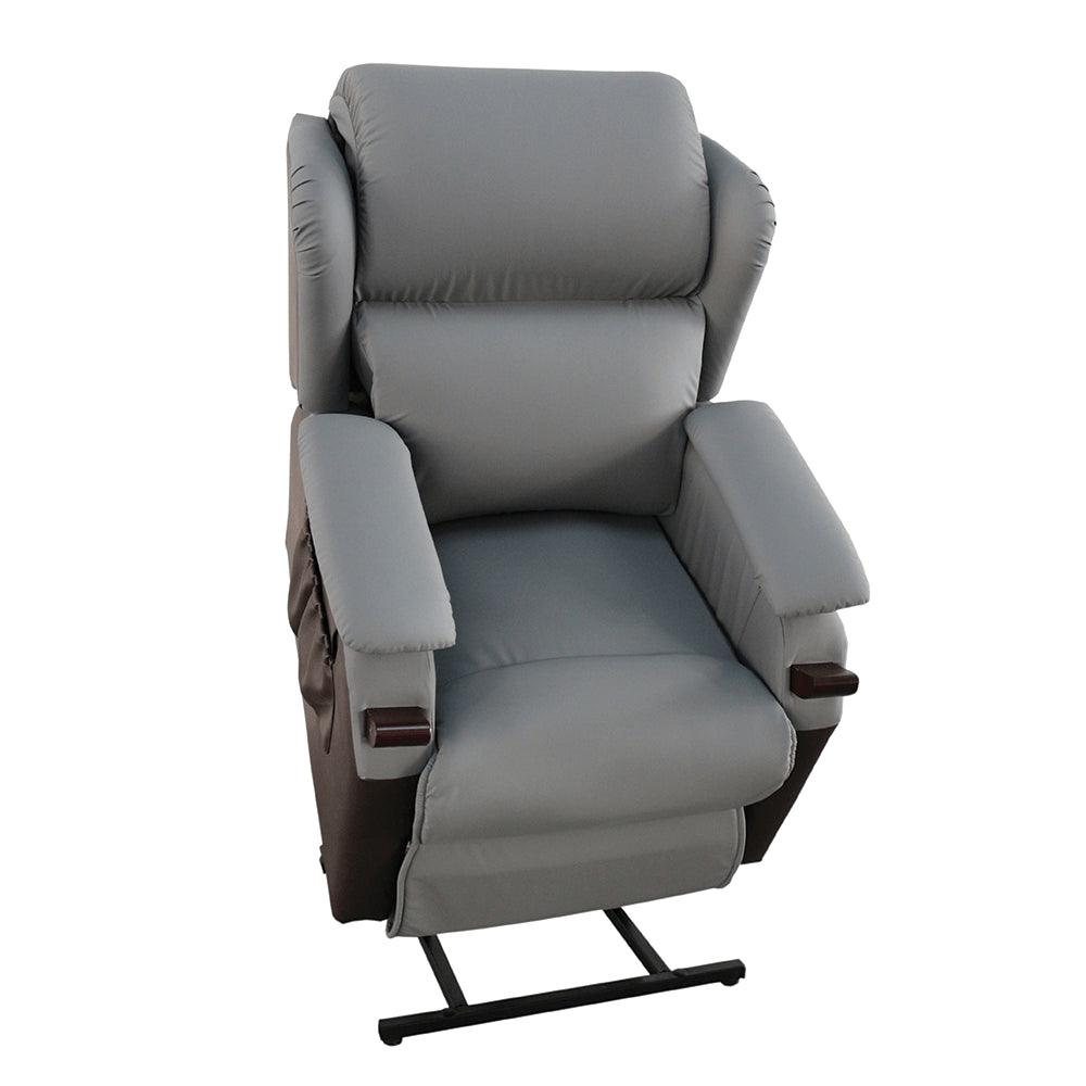 Aspire Air Lift Chair - LuxeMED