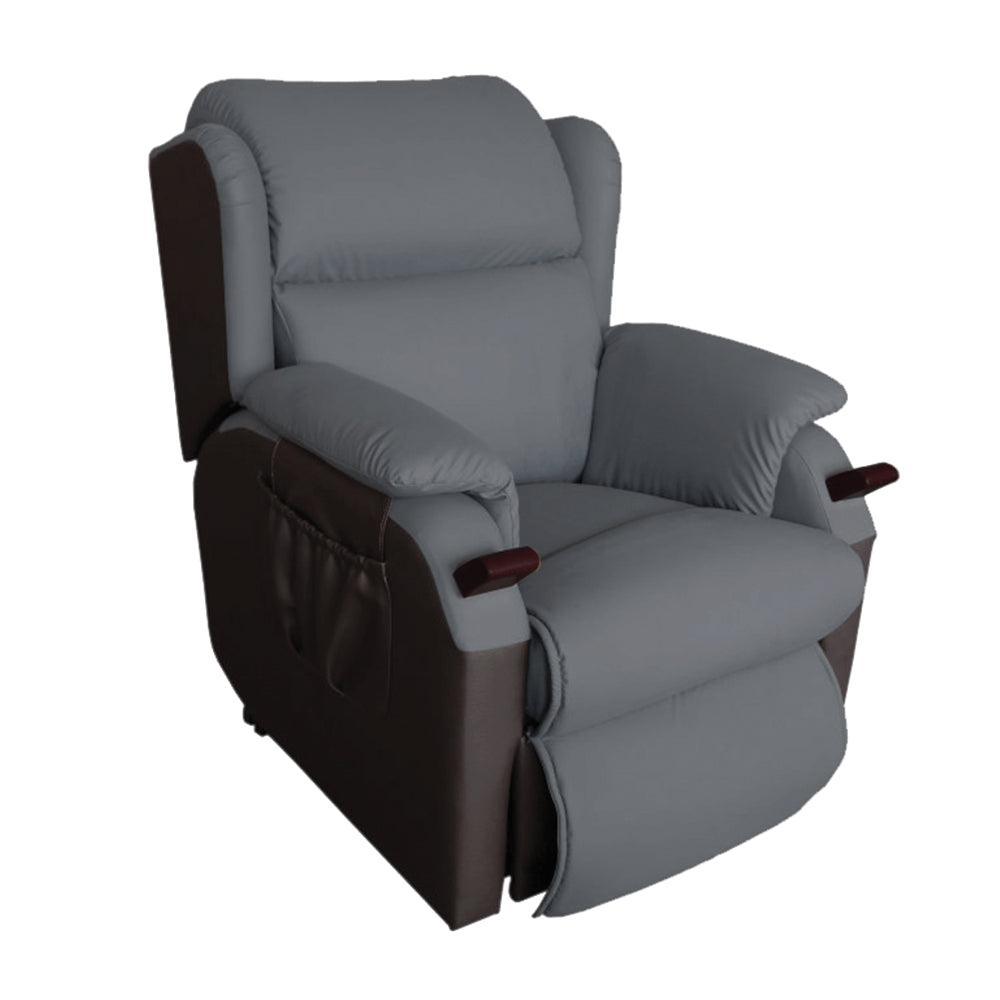 Aspire Air Lift Chair - LuxeMED