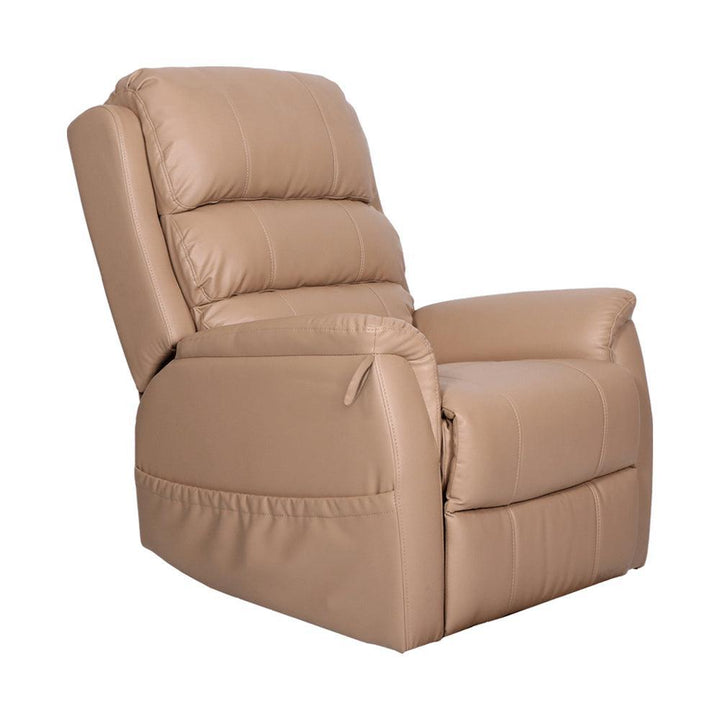 Aspire Oregon Lift Recline Chair - LuxeMED