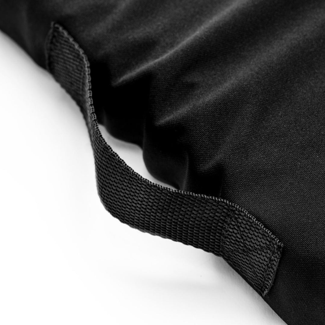 Purple Simply seat cushion