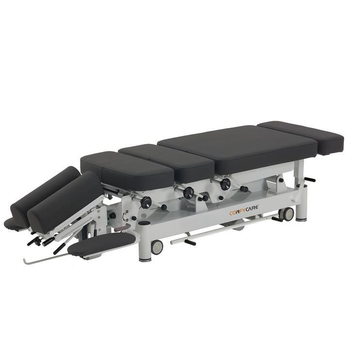 Chiropractic Table PRO Series