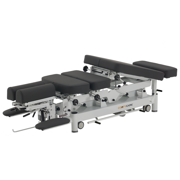 Chiropractic Table PRO Series