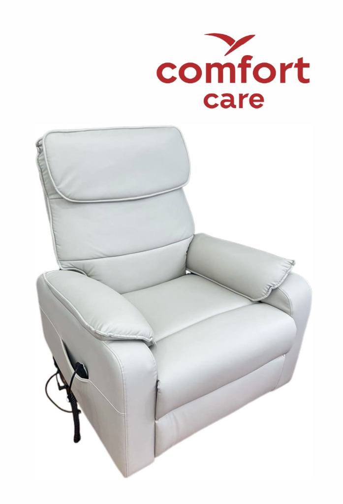 Comfort Care ZEN Lift Recliner