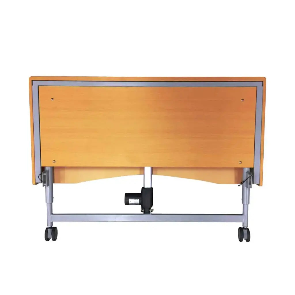 BetterLiving Community Bed [Hire Only]