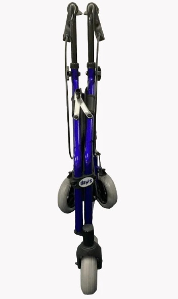 Days Tri Walker