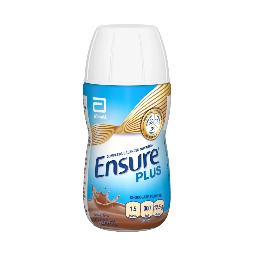 Ensure Plus 30 pack 200ml Bottle
