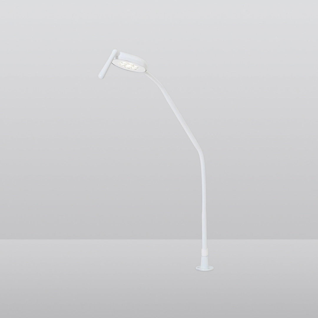 FlexLED Examination Light - LuxeMED