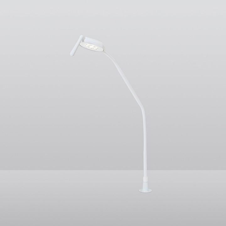 FlexLED Examination Light - LuxeMED
