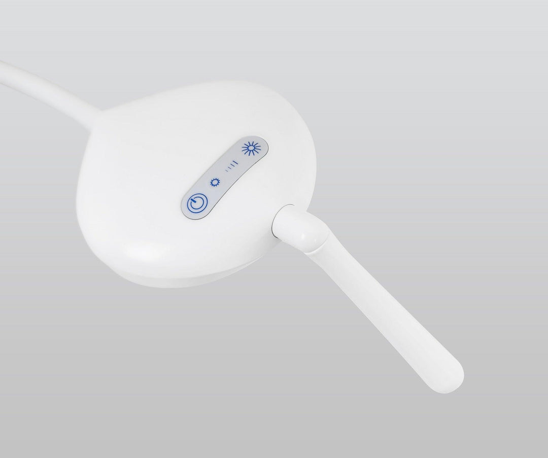 FlexLED Examination Light - LuxeMED