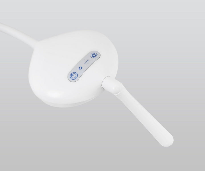 FlexLED Examination Light - LuxeMED
