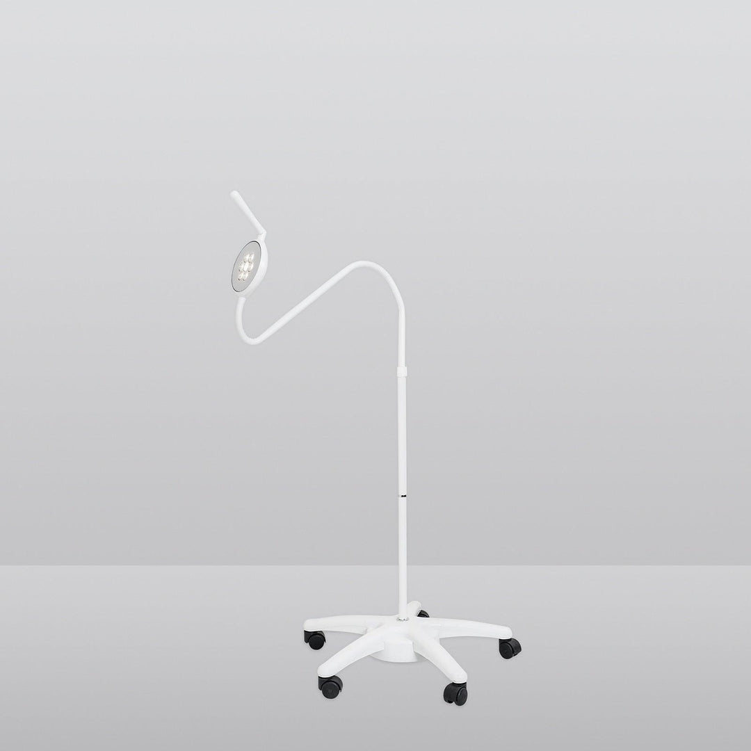 FlexLED Examination Light - LuxeMED