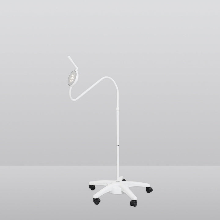 FlexLED Examination Light - LuxeMED