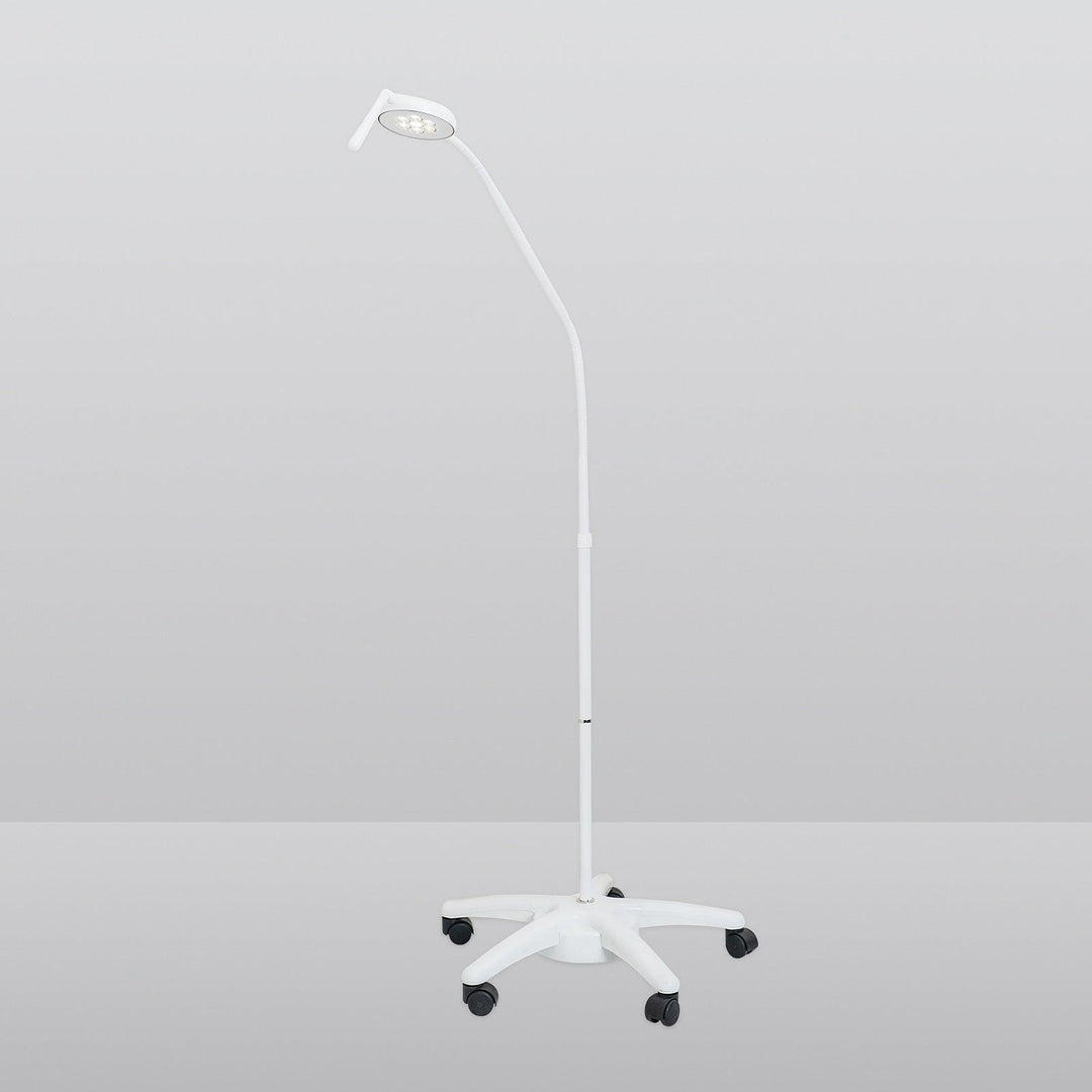 FlexLED Examination Light - LuxeMED