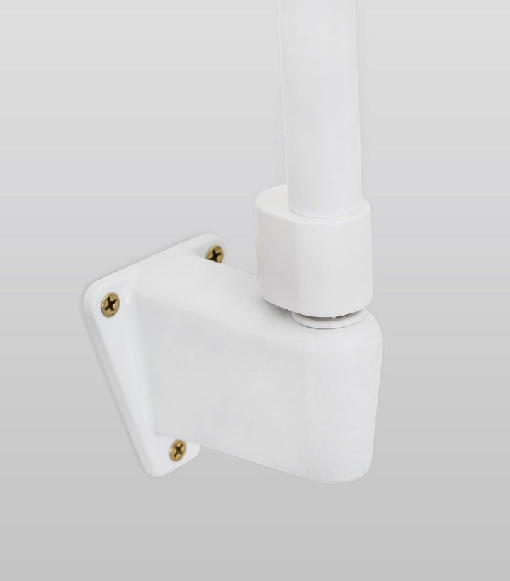 FlexLED Examination Light - LuxeMED