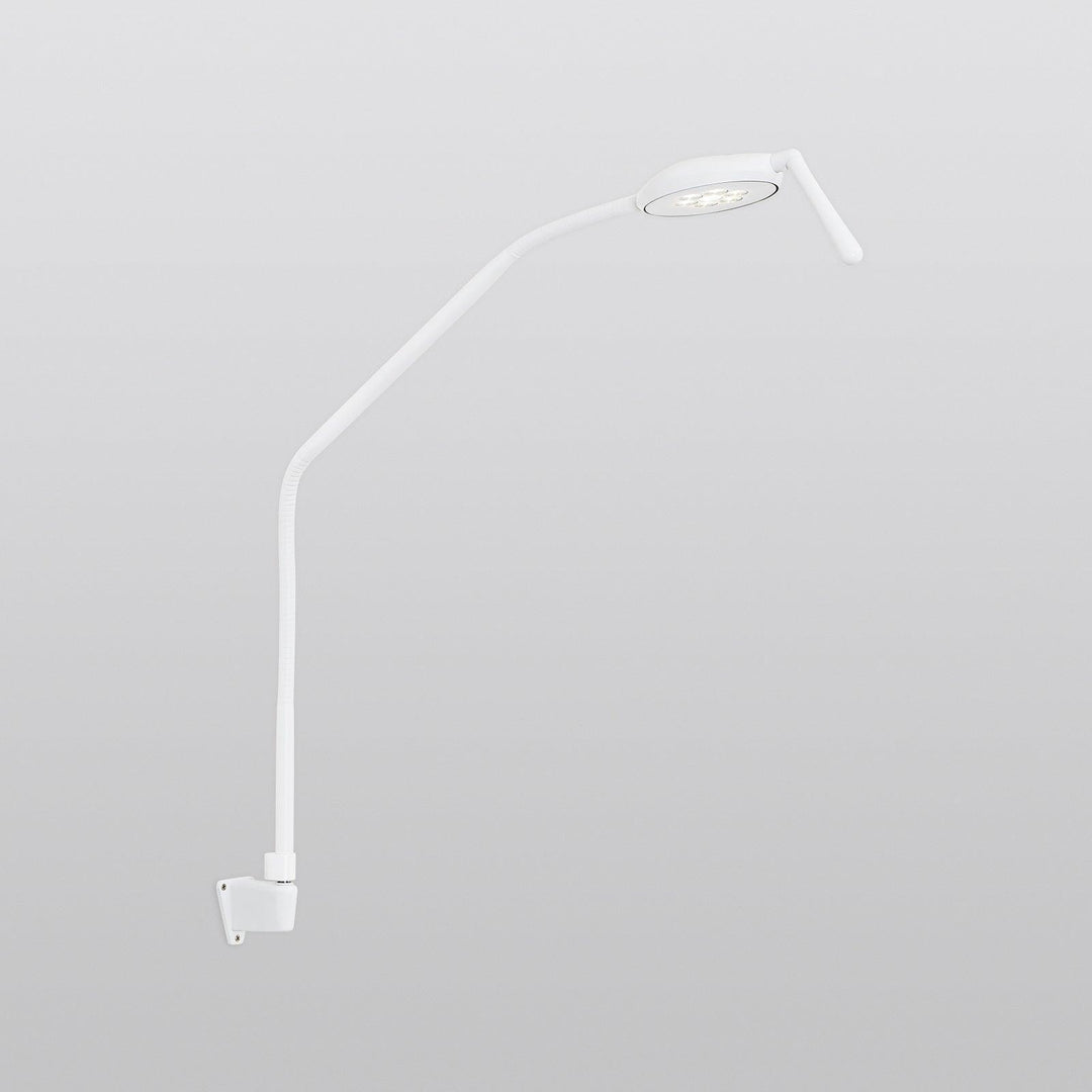 FlexLED Examination Light - LuxeMED