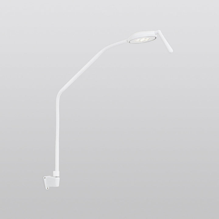 FlexLED Examination Light - LuxeMED