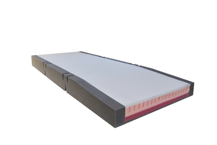 Forté Sovereign Plus Mattress