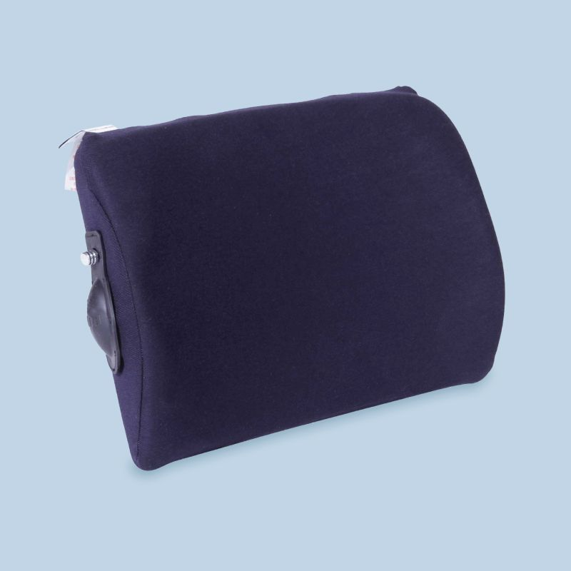 Adjustable Lower Back Support - Koala Komfort