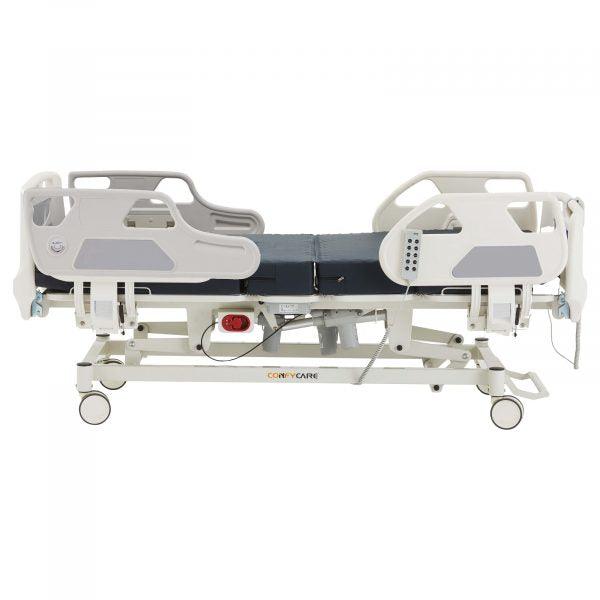 Five Function Hospital Bed - LuxeMED